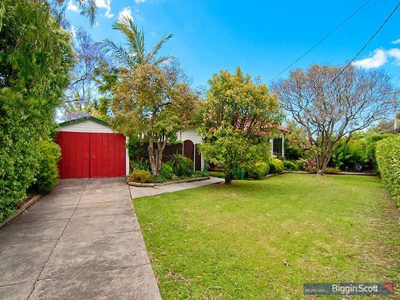 26 Mitchell Avenue, Altona North image 2
