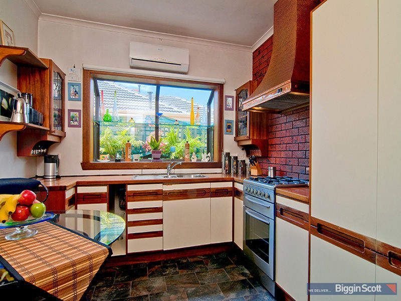 26 Mitchell Avenue, Altona North image 3