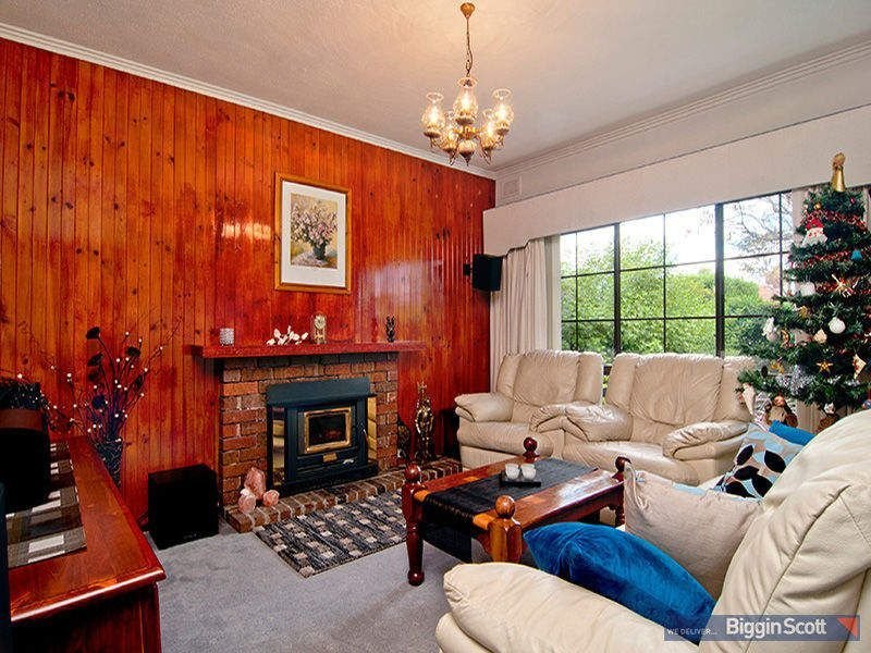 26 Mitchell Avenue, Altona North image 4
