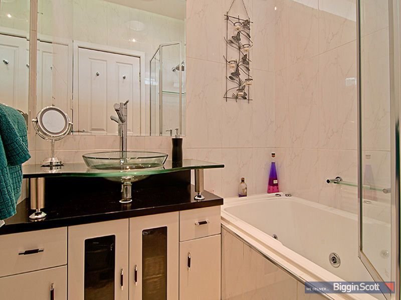 26 Mitchell Avenue, Altona North image 5