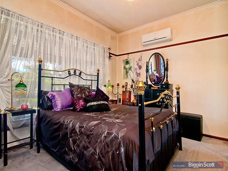 26 Mitchell Avenue, Altona North image 6