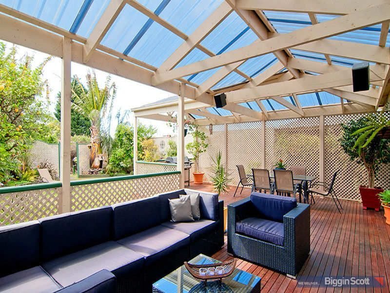 26 Mitchell Avenue, Altona North image 7