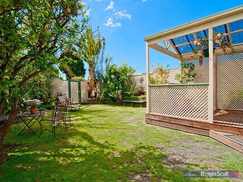 26 Mitchell Avenue, Altona North image 8