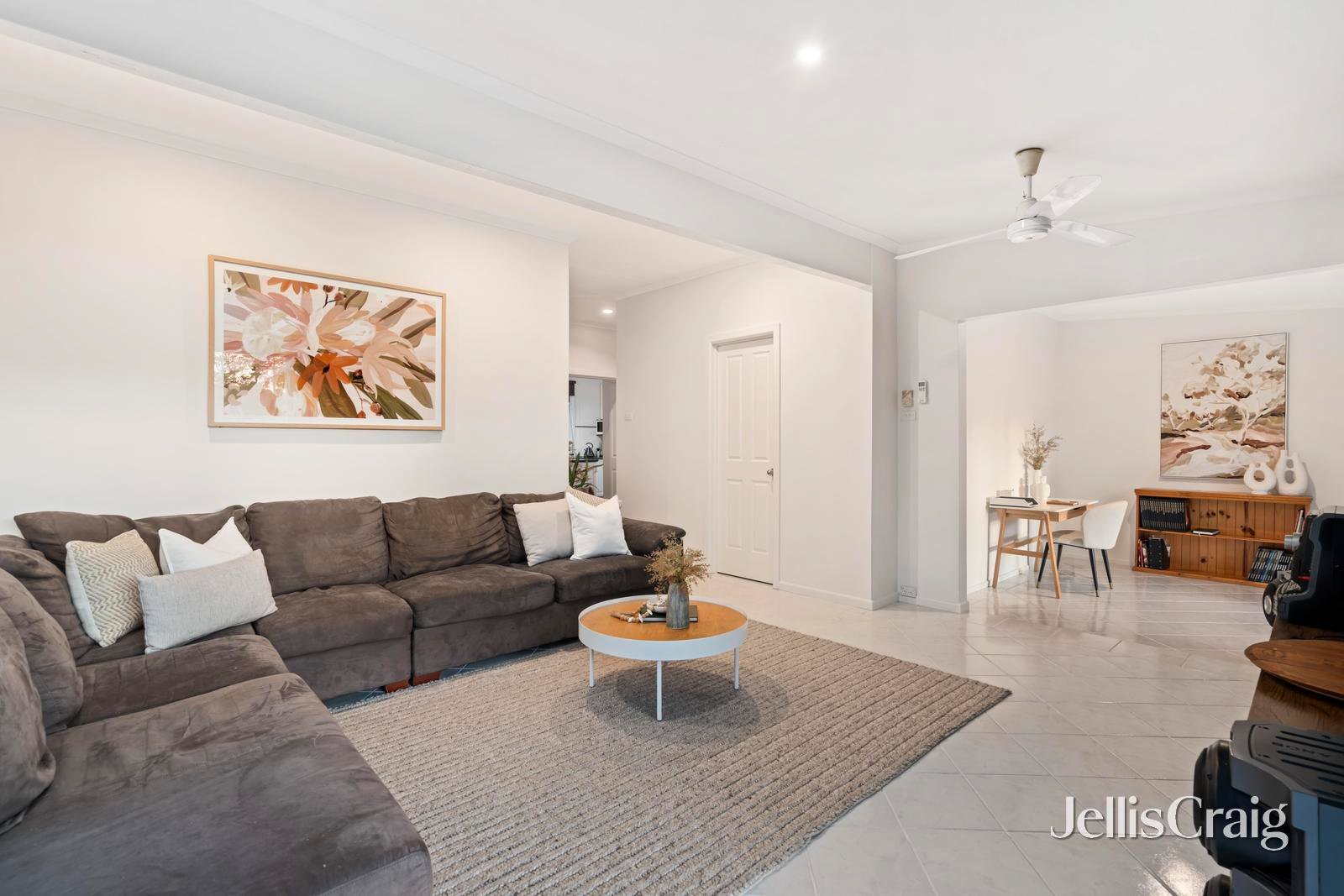 26 Mitchell Road, Lilydale image 2