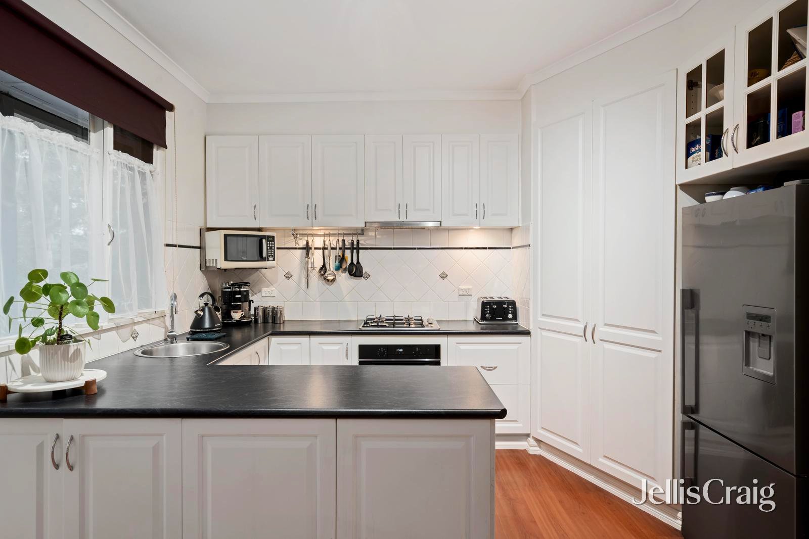26 Mitchell Road, Lilydale image 3