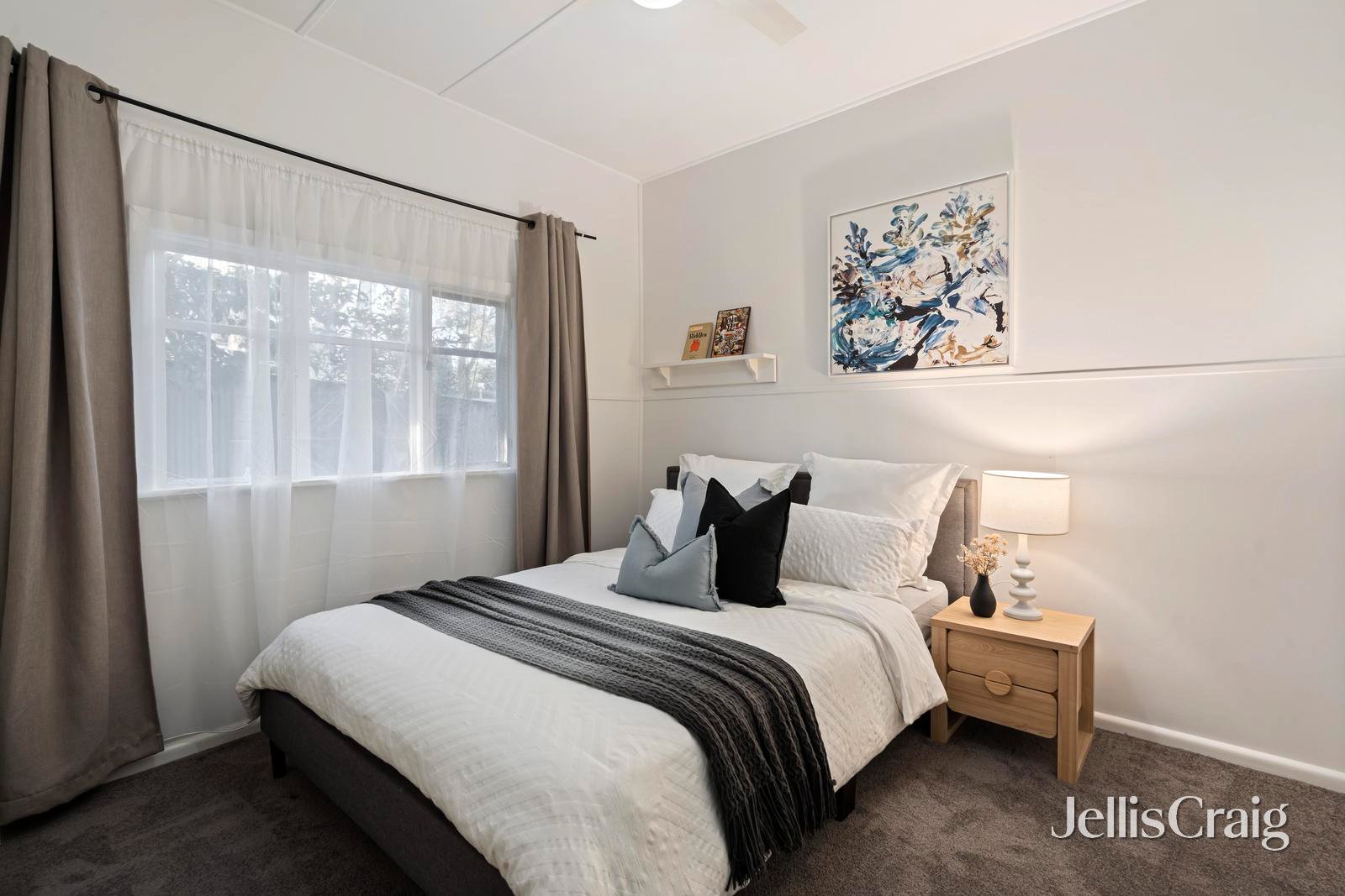 26 Mitchell Road, Lilydale image 8