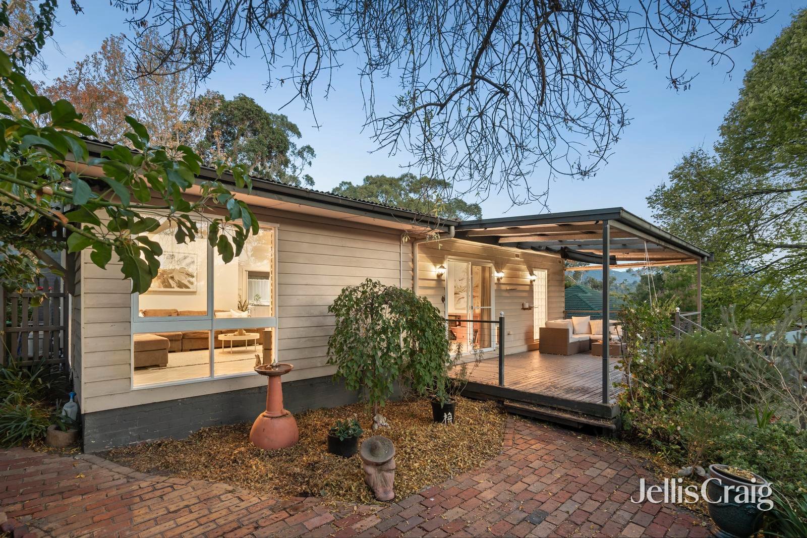 26 Mitchell Road, Lilydale image 10