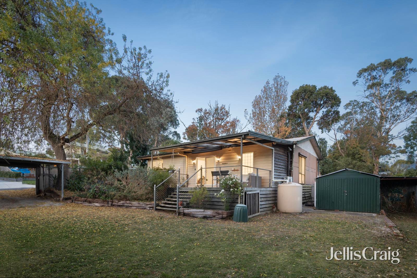 26 Mitchell Road, Lilydale image 11
