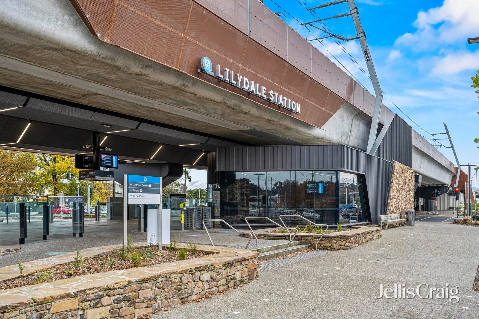 26 Mitchell Road, Lilydale image 13