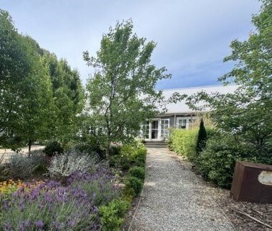 26 Molesworth Street, Glenlyon image 2