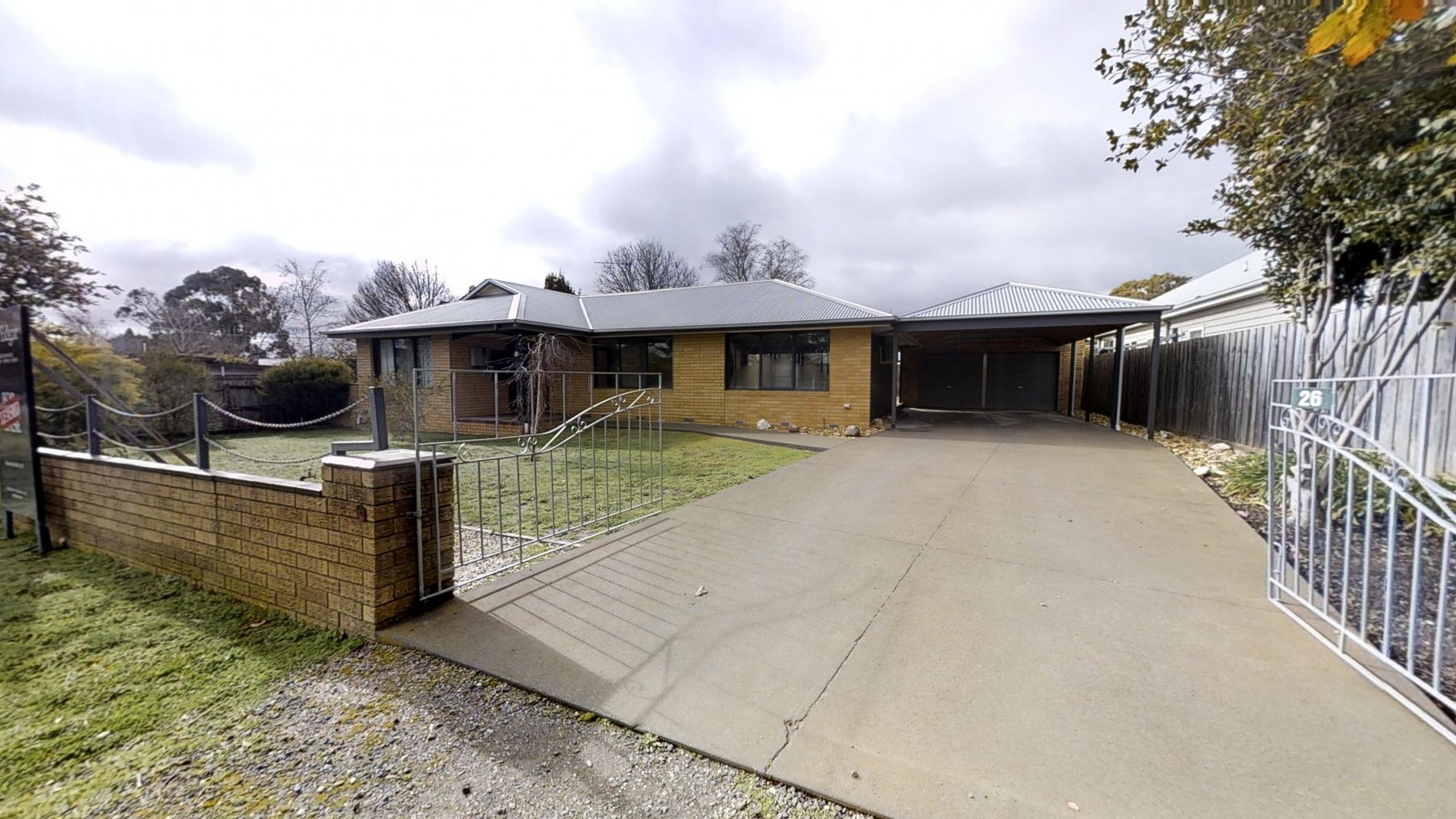 Property Gallery - Main Image