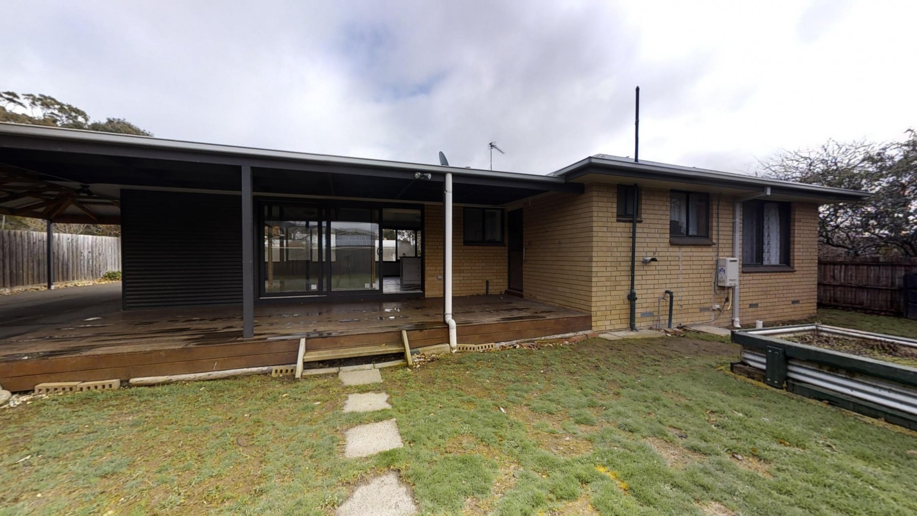 Property Gallery Thumbnail 10