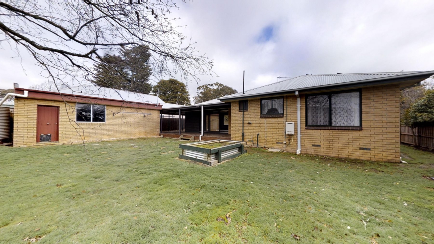 Property Gallery Thumbnail 11