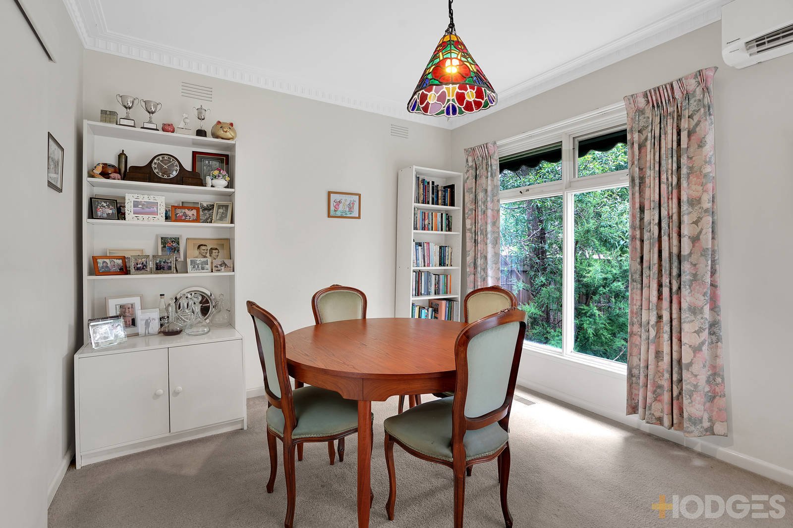 26 Morris Street Parkdale