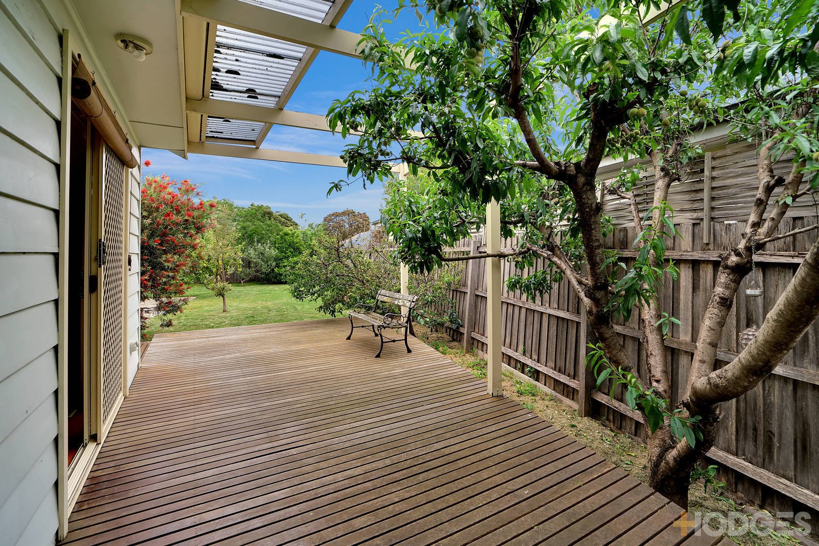 26 Morris Street Parkdale