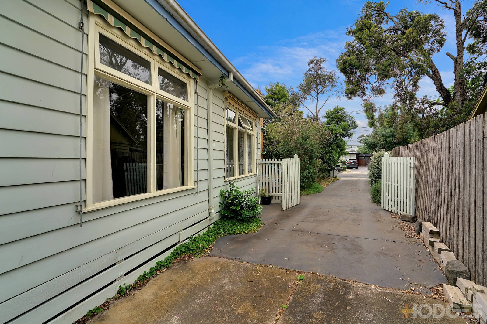 26 Morris Street Parkdale
