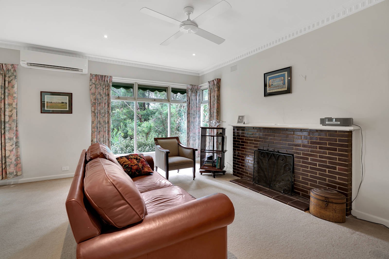 26 Morris Street Parkdale