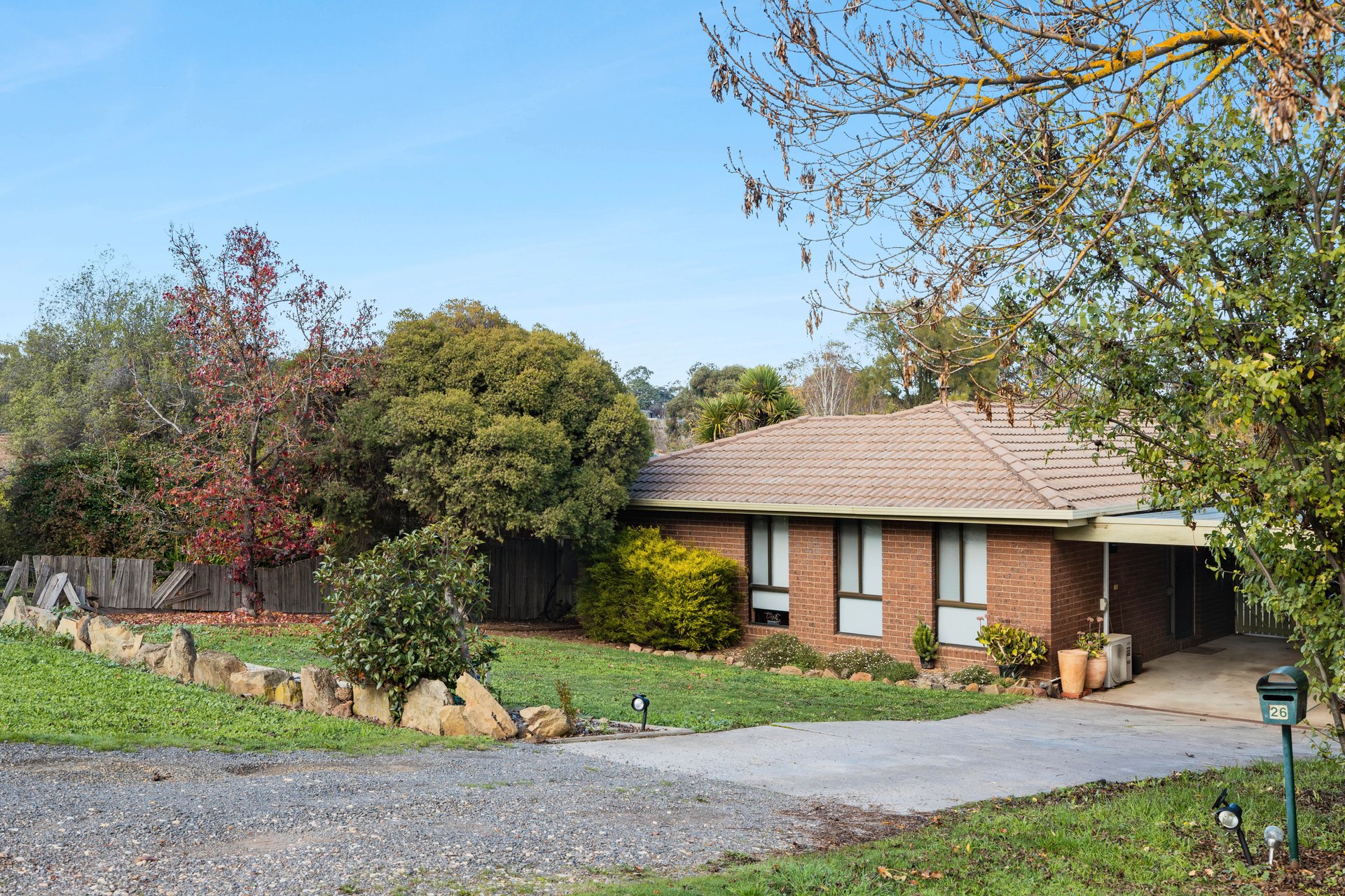 26 Moscript Street, Campbells&nbsp;Creek image 1