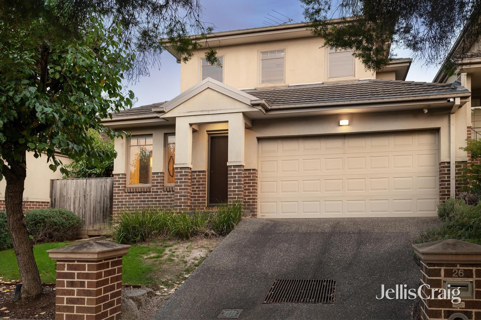 26 Moule Avenue, Balwyn&nbsp;North image 1