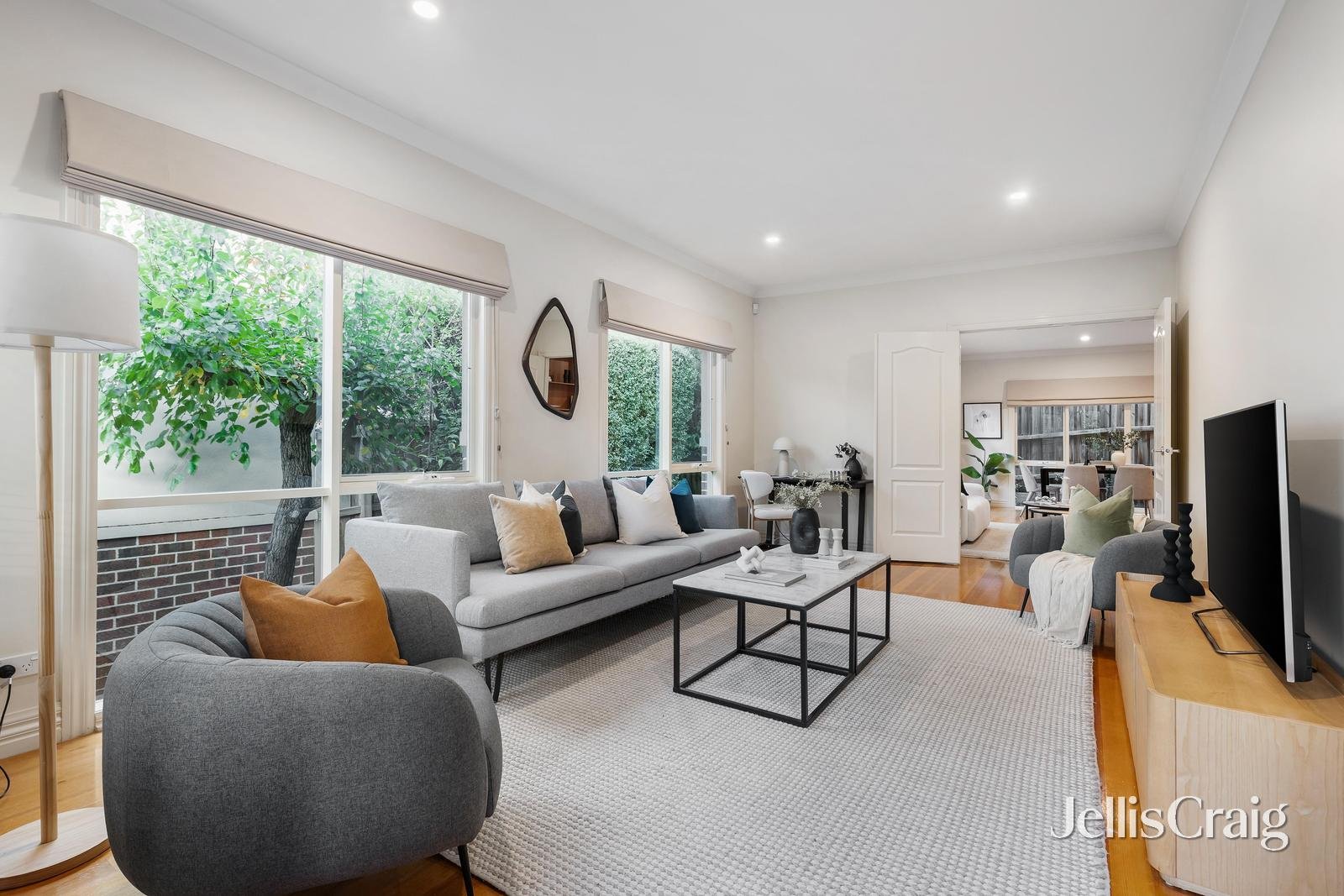 26 Moule Avenue, Balwyn&nbsp;North image 2