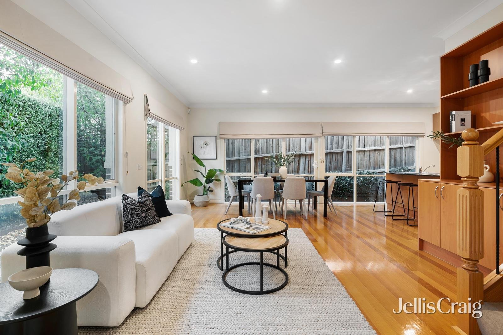 26 Moule Avenue, Balwyn&nbsp;North image 3