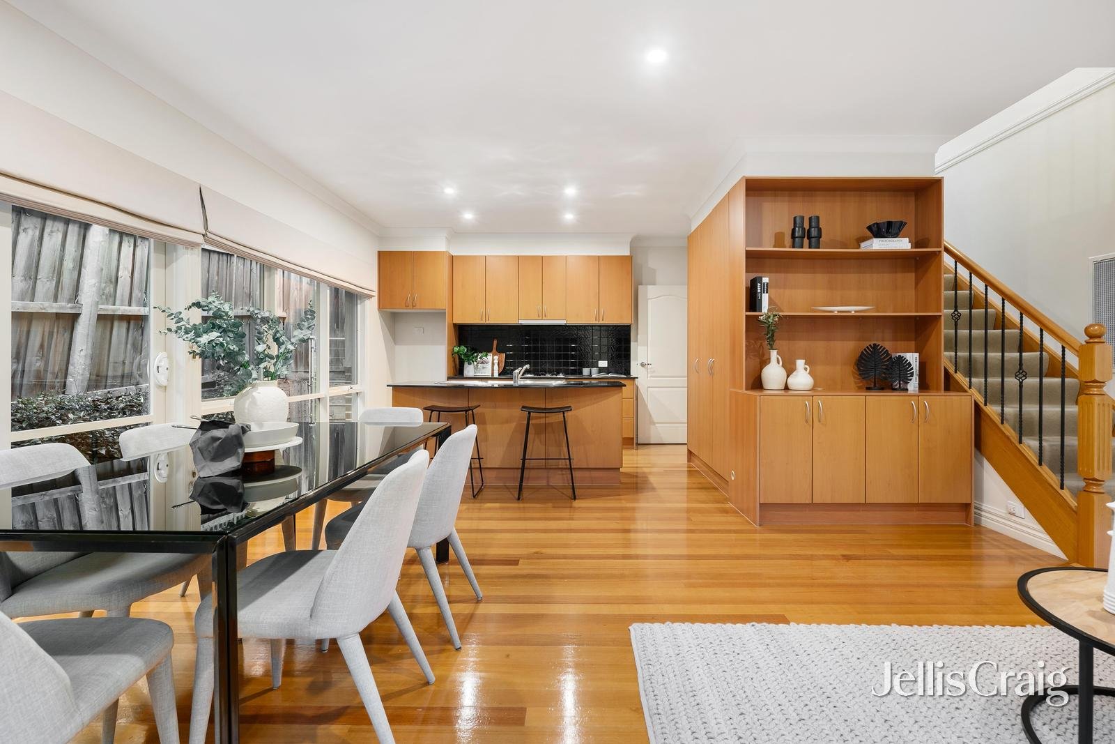 26 Moule Avenue, Balwyn&nbsp;North image 4