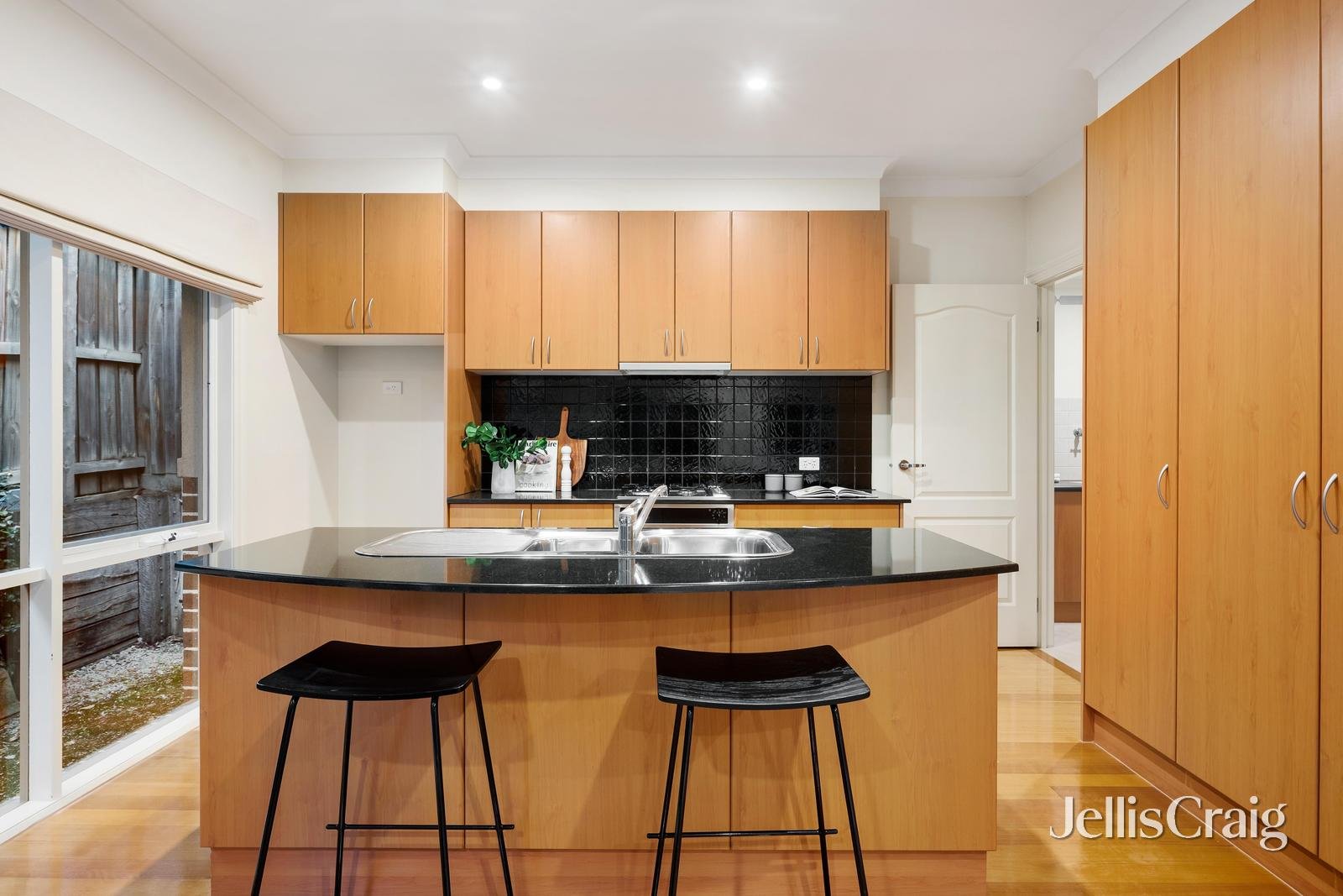 26 Moule Avenue, Balwyn&nbsp;North image 5