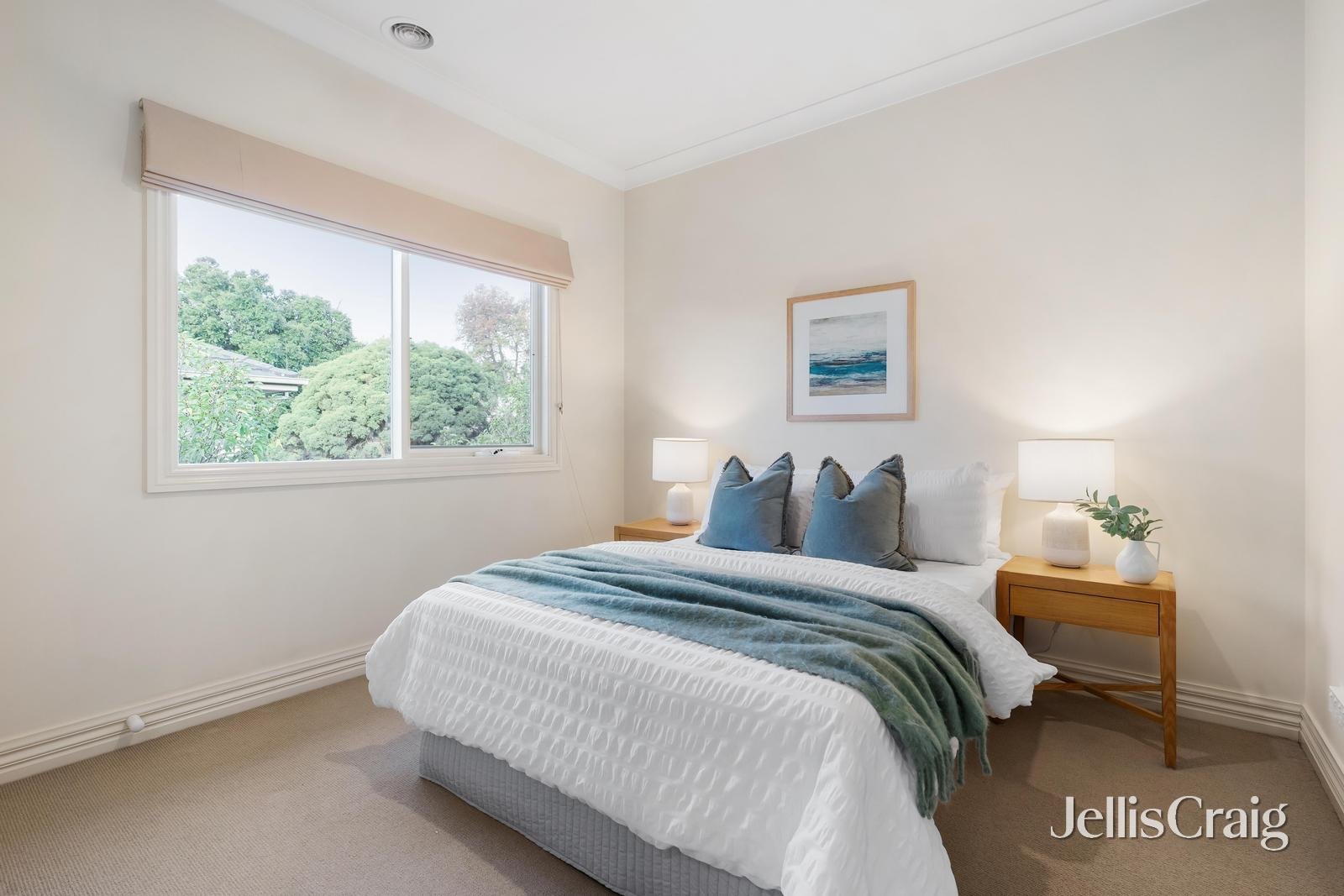 26 Moule Avenue, Balwyn&nbsp;North image 6