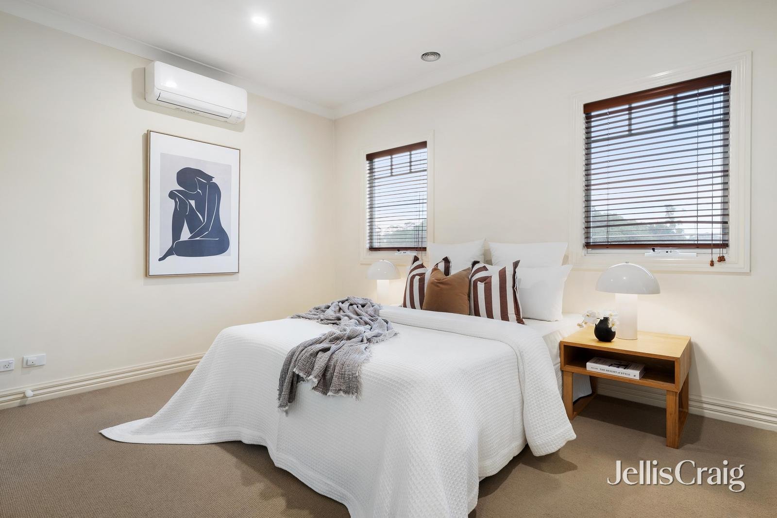 26 Moule Avenue, Balwyn&nbsp;North image 8