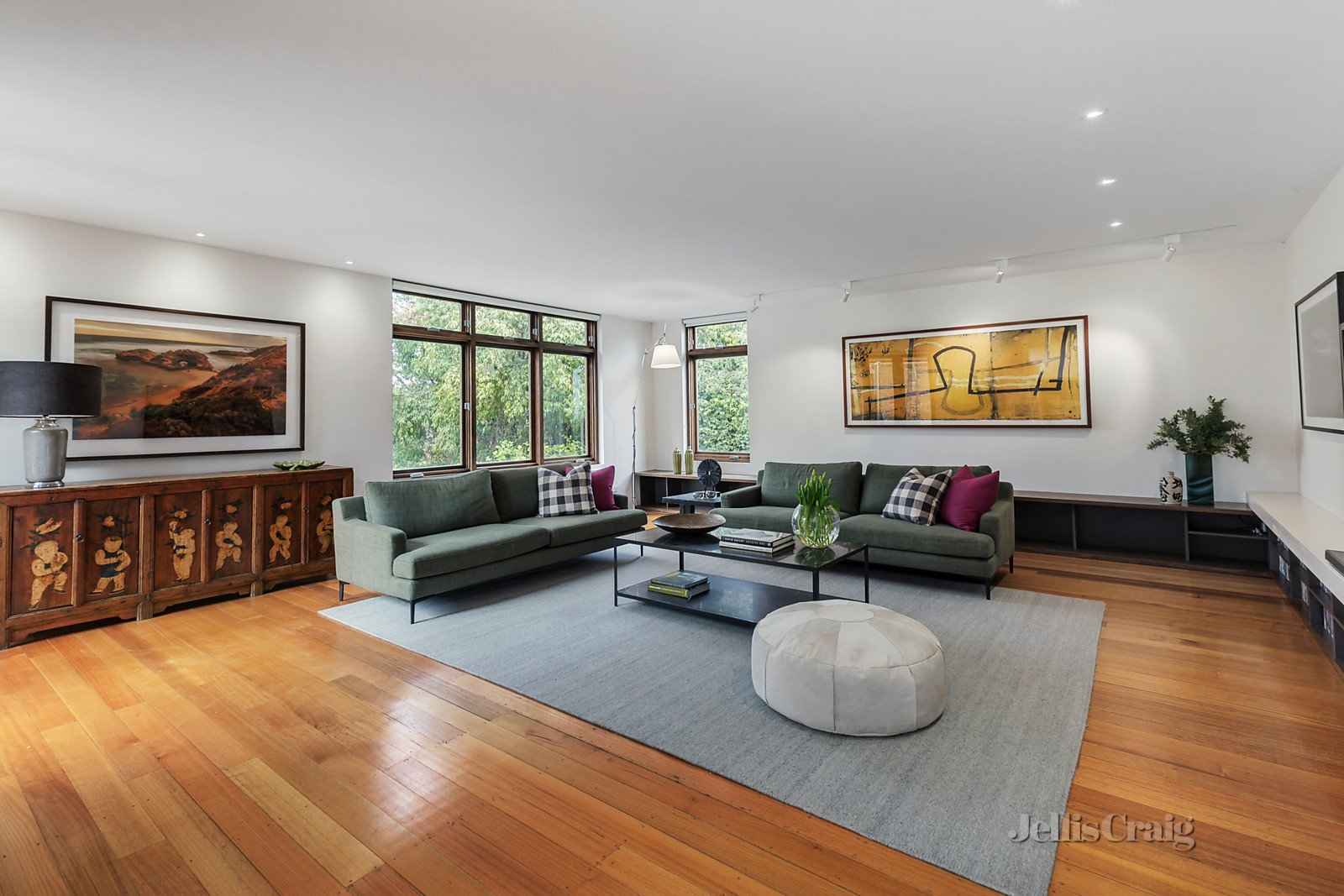 26 Mount Ida Avenue, Hawthorn East image 5