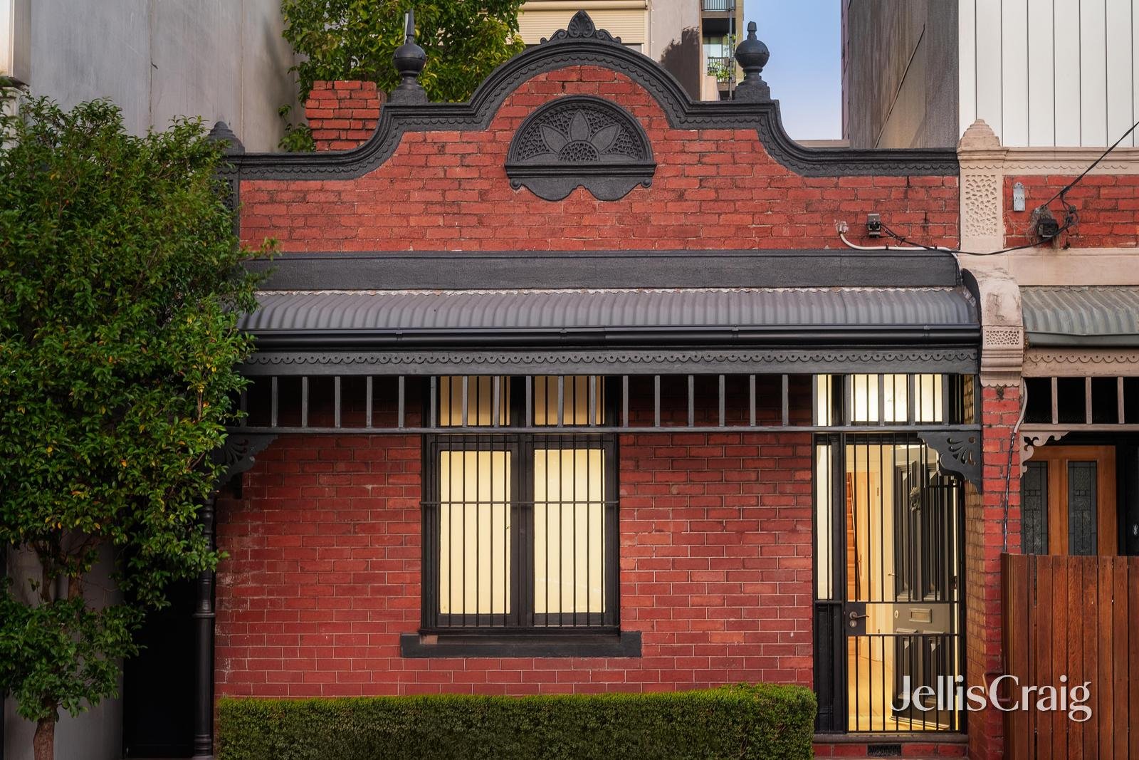 26 Mount Street, Prahran image 1