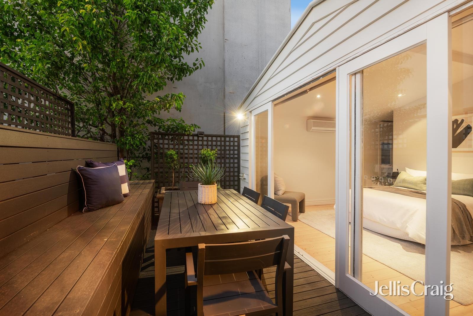 26 Mount Street, Prahran image 4