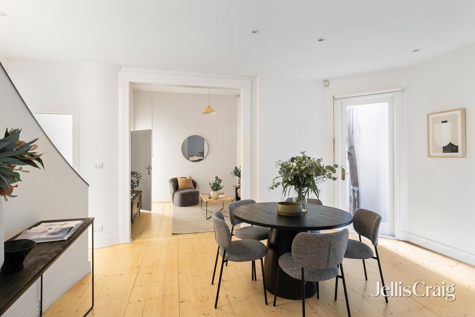 26 Mount Street, Prahran image 5