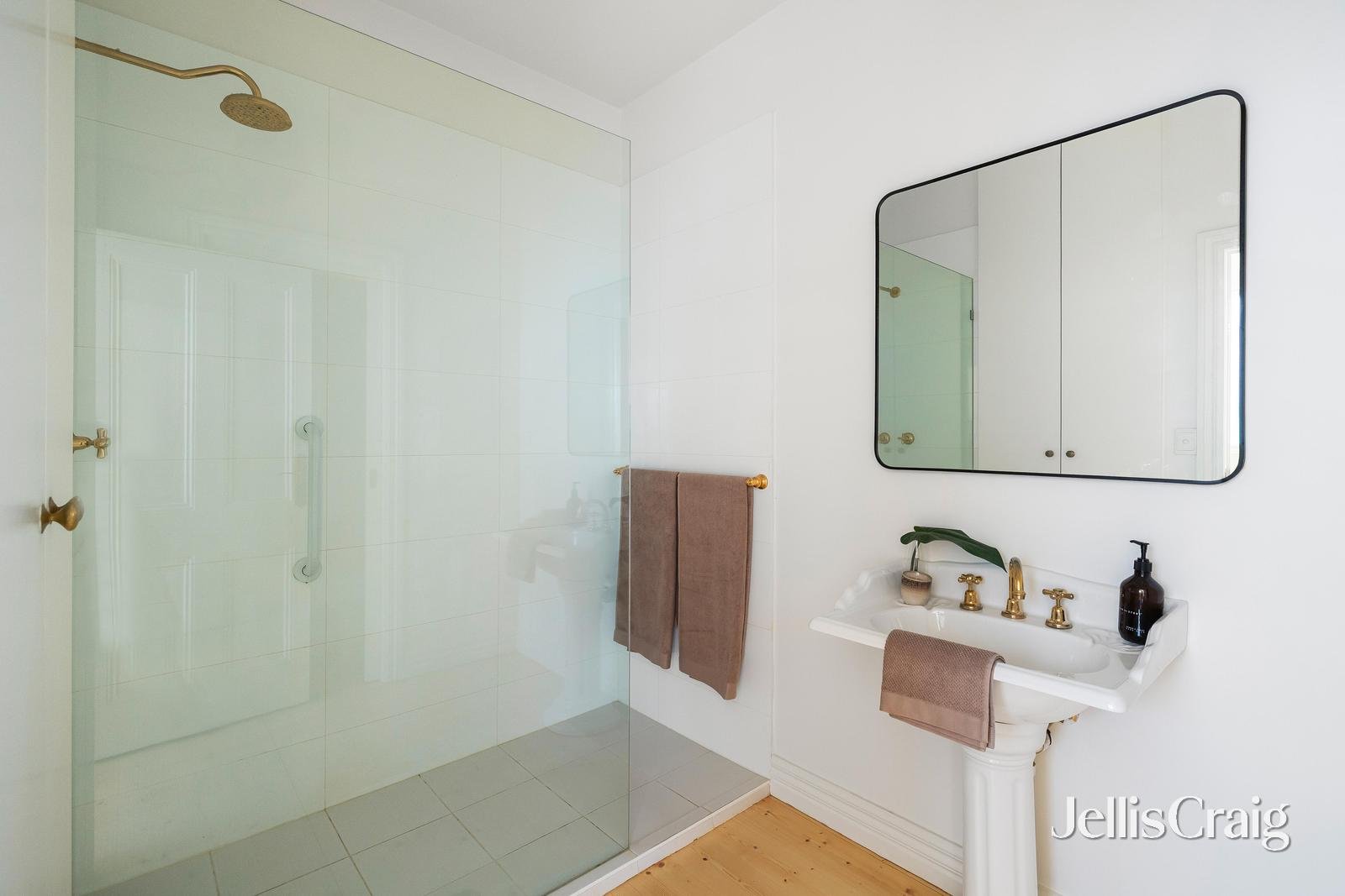 26 Mount Street, Prahran image 7