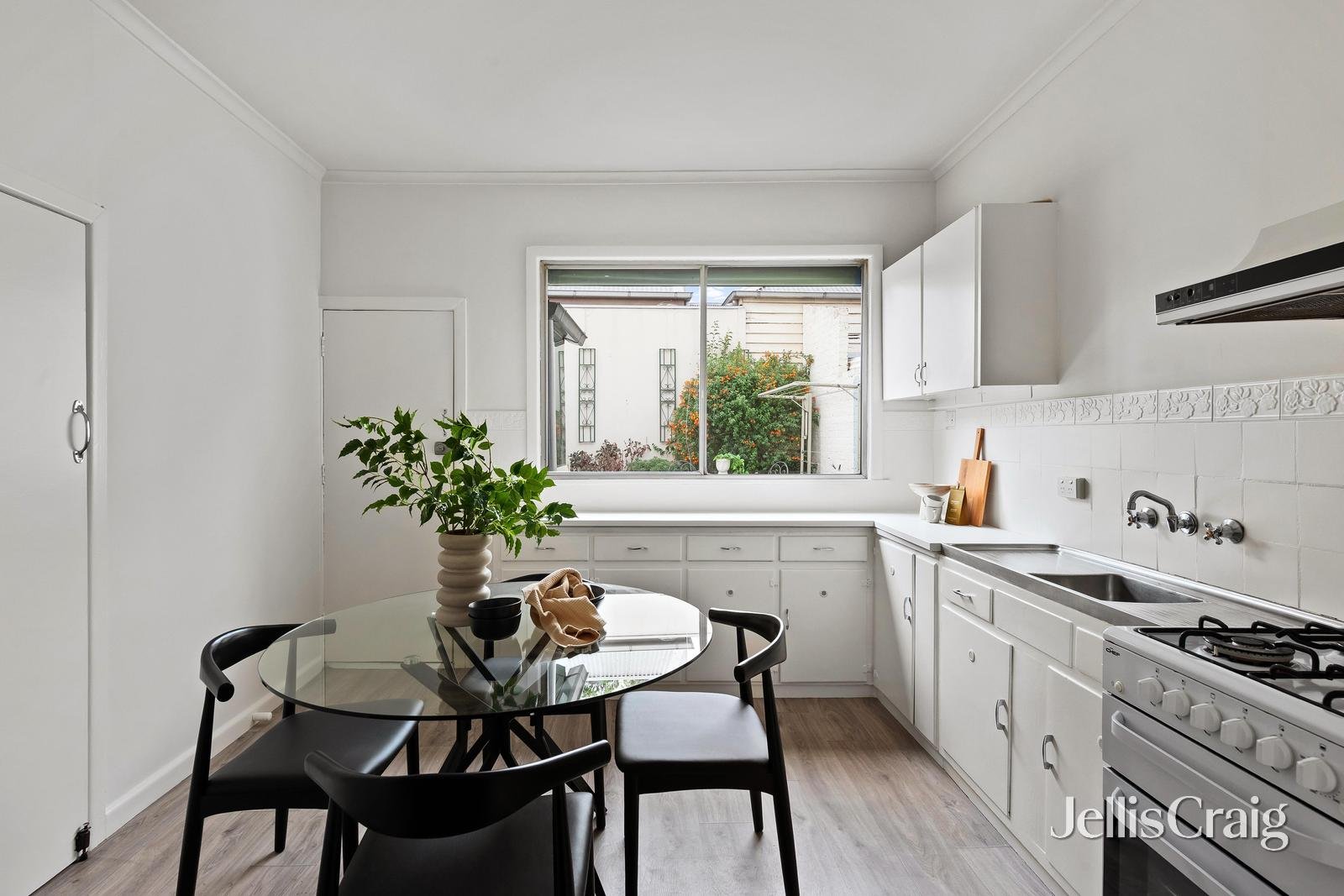 26 Mountain Street, South&nbsp;Melbourne image 3