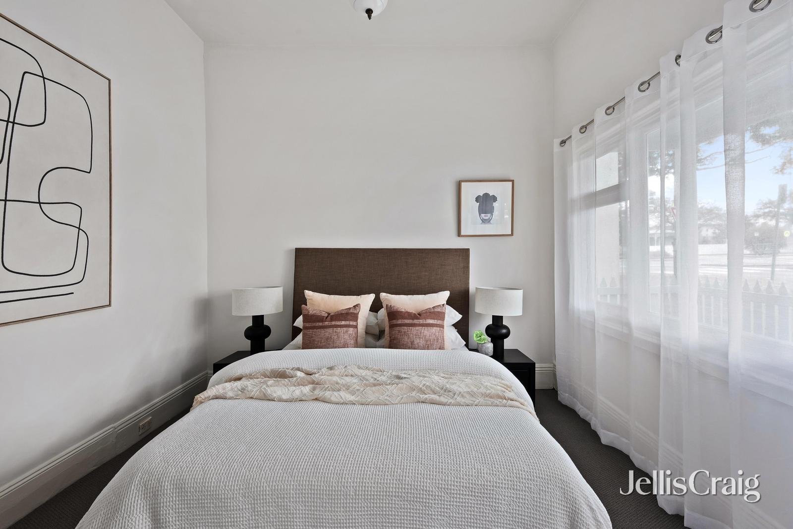 26 Mountain Street, South&nbsp;Melbourne image 4