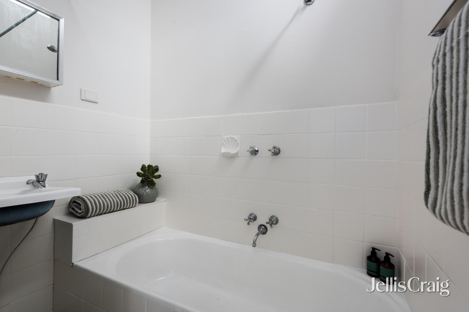 26 Mountain Street, South&nbsp;Melbourne image 5