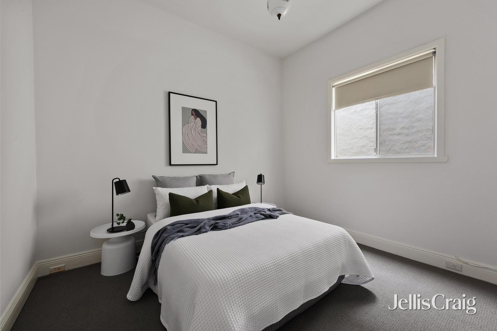 26 Mountain Street, South&nbsp;Melbourne image 6