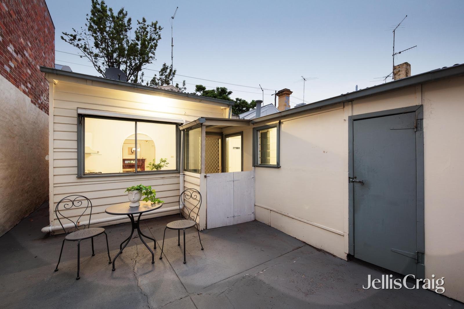 26 Mountain Street, South&nbsp;Melbourne image 7