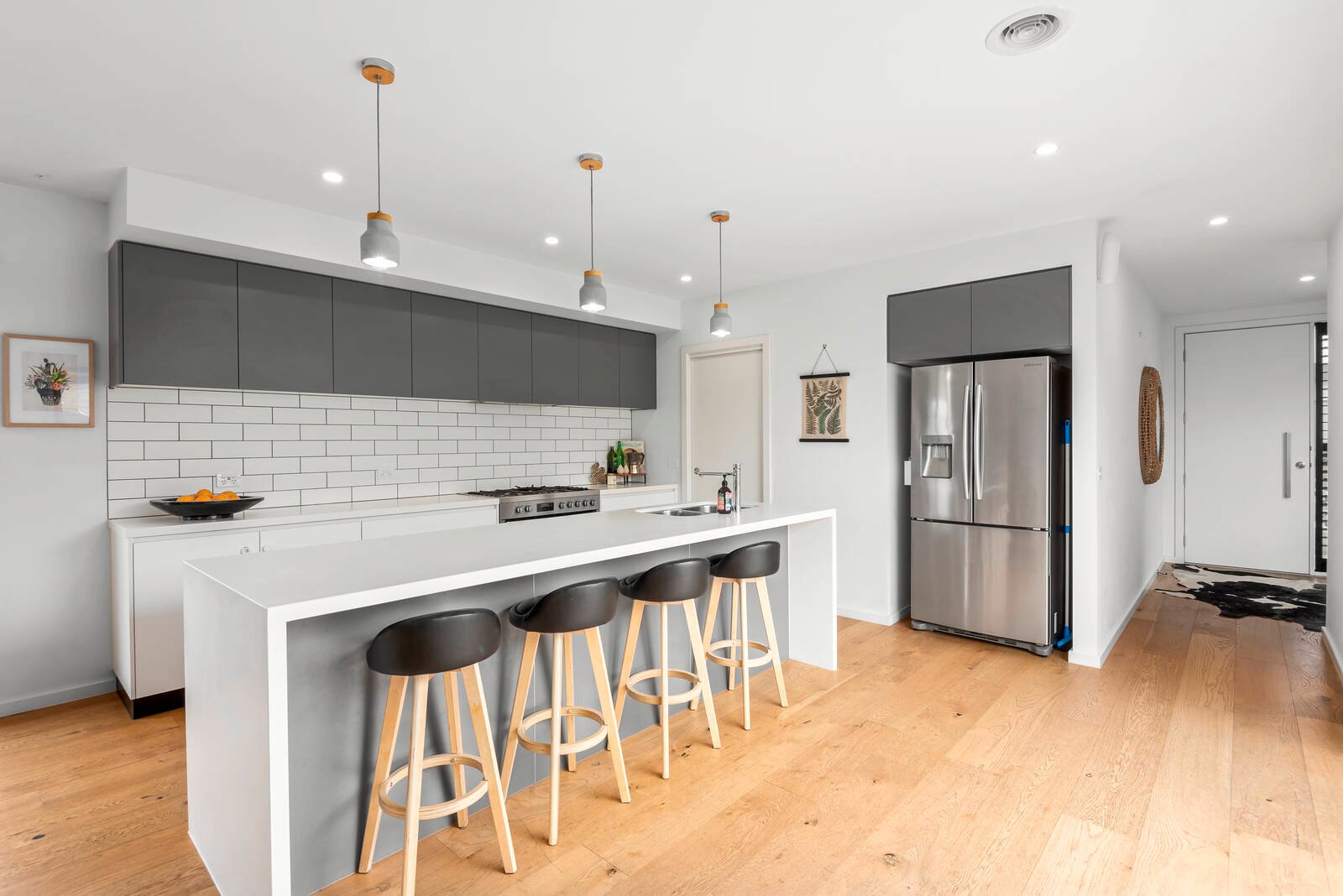 Property Gallery Thumbnail 2