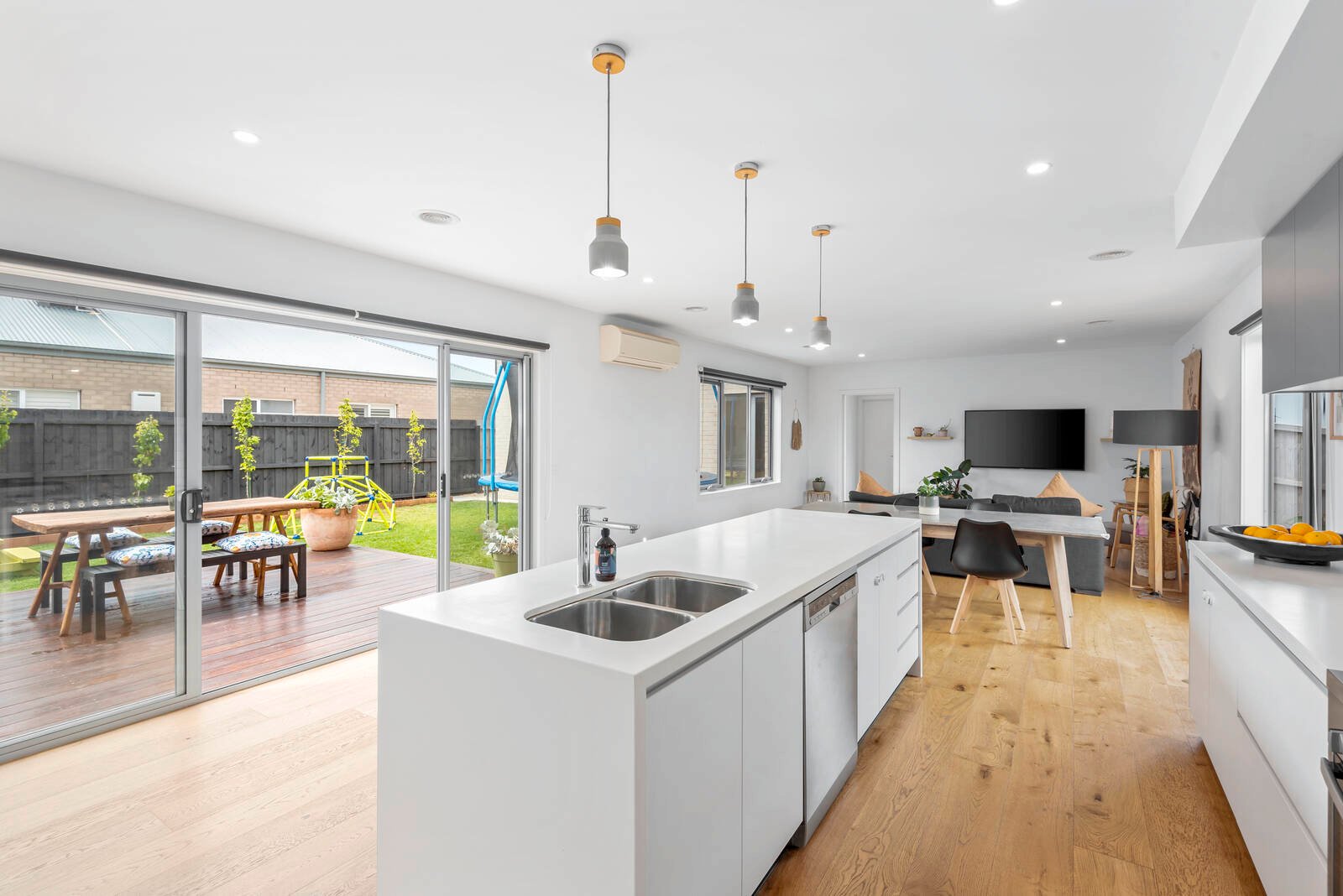 Property Gallery Thumbnail 4