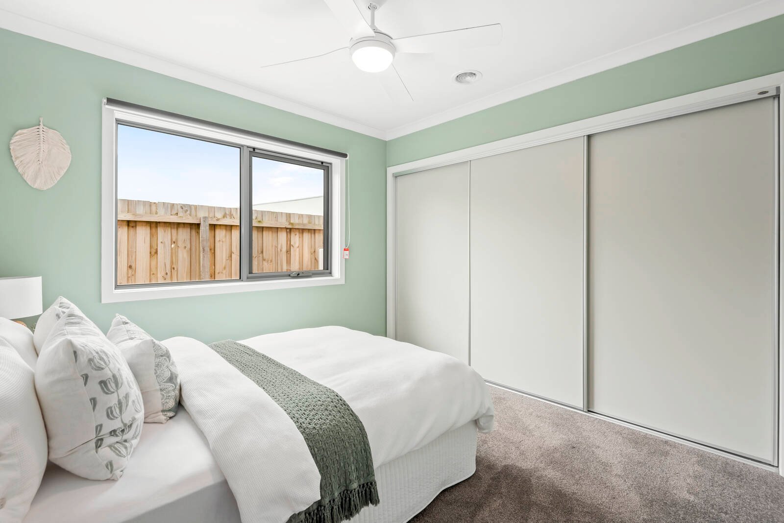 Property Gallery Thumbnail 10