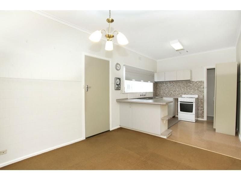 26 Mulga Street, Altona image 3