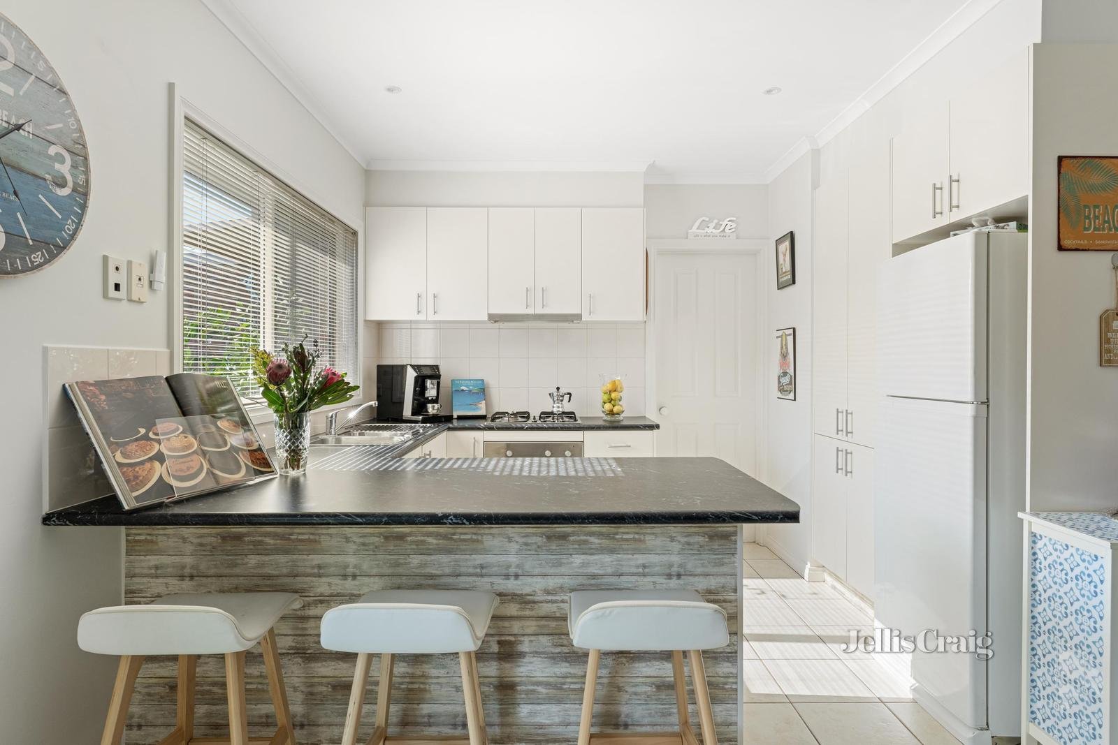 2/6 Munro Avenue, Edithvale image 3