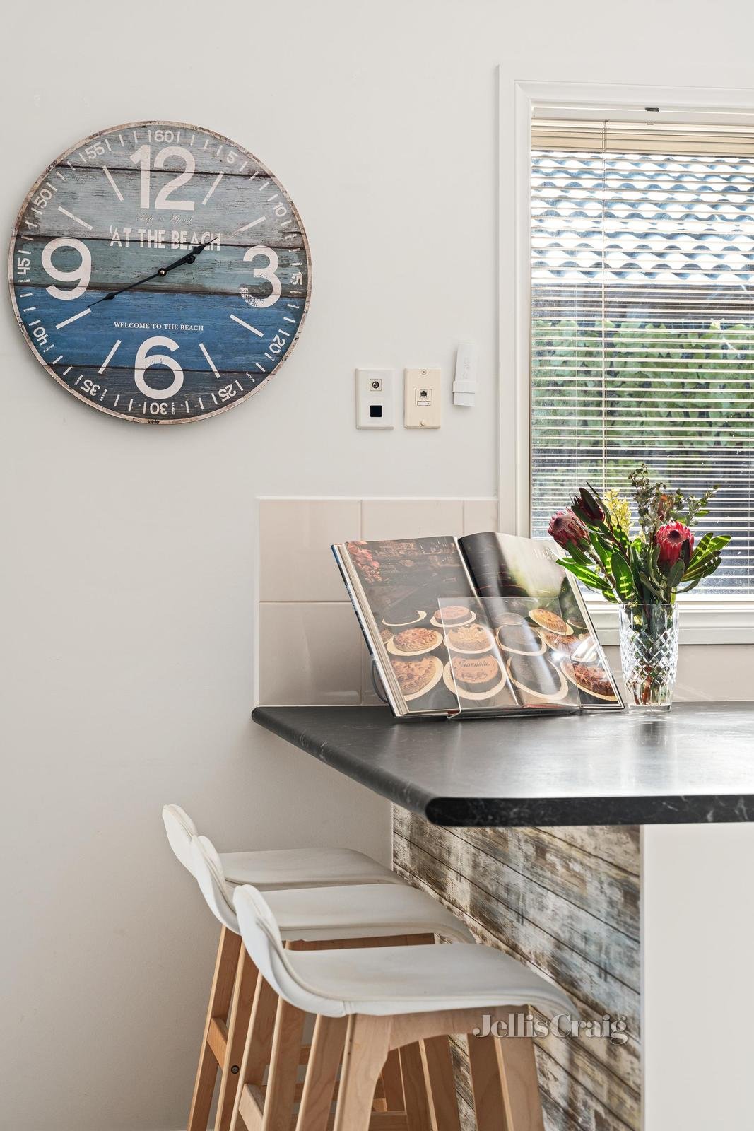 2/6 Munro Avenue, Edithvale image 4