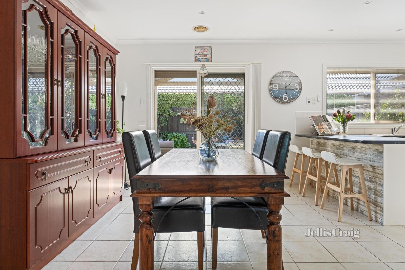 2/6 Munro Avenue, Edithvale image 5