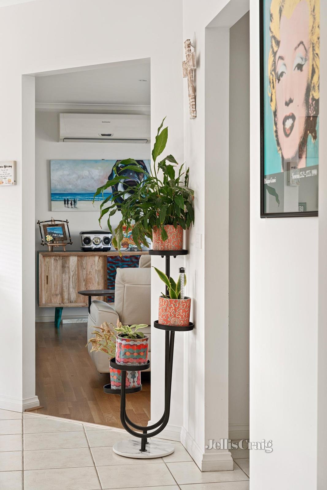 2/6 Munro Avenue, Edithvale image 6