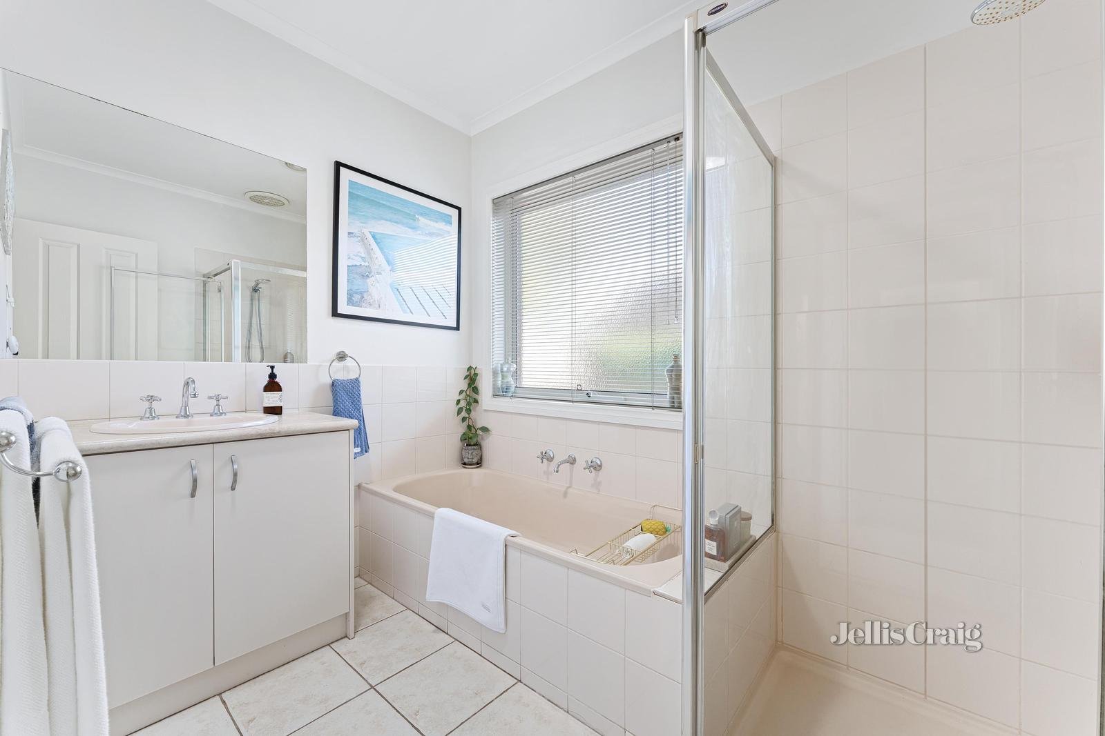 2/6 Munro Avenue, Edithvale image 8