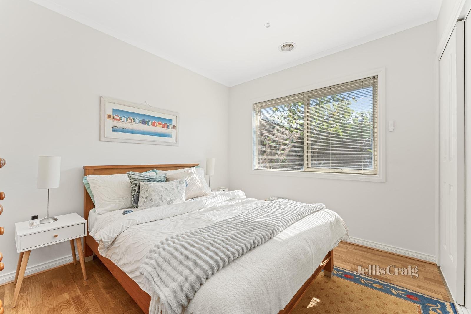 2/6 Munro Avenue, Edithvale image 9