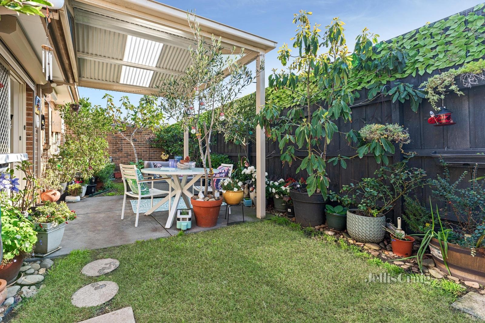 2/6 Munro Avenue, Edithvale image 11